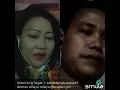 Download Lagu Mikiri bae wong siji
