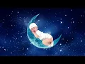 Download Lagu Baby Sleep White Noise | Calming Sound for Parents’ Peaceful Night | 10 Hours
