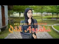 Download Lagu AYU DEWI ELMIGHWAR  - QOD ANSHOHA (COVER MUSIC VIDEO)