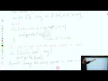 For Each in Java AP CSA Unit 6