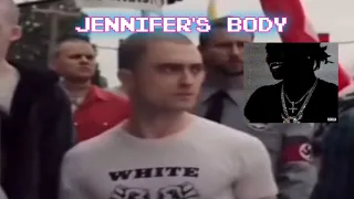 ken carson jennifers body 99 2 accurate compilation 