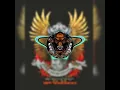 Download Lagu dj bantengan sawung galing. mantul banget