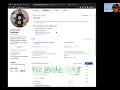 More GitHub Advice Repos Forks and Contribution Graphs 2020-10-06