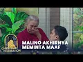 Drama Spesial : Malino Akhirnya Meminta Maaf dan Ingin Pulang ke Ibunya | CHRISTMAS CELEBRATION 2025
