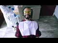Customize Your Dental Experience with Delta Dental Colorado