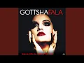 Download Lagu Fala