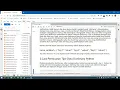 Struktur Data Tipe Data Dictionary pada Bahasa Pemogramman Python