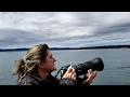 Ferry from Anacortes Washington to Orcas Island 1 of 2