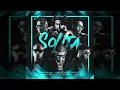 Bad Bunny, Almighty, Ozuna, Wisin, Anuel AA, Bryant Myers - Solita [Remix]