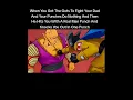 Download Lagu FAHHH#dbssuperhero#dbs#dbl#fyp#meme#funny#blowthisaccountup#xyzbca#anime#piccolo#android#movie#shots