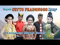 Download Lagu Full Album Setyo Pradonggo Tulungagung - \