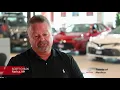Toyota of Nashua Customer Testimonials