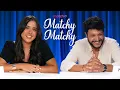 Download Lagu Matchy Matchy 💞 Ep 57: Hiba \u0026 Montasser