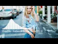 Download Lagu Floorfilla - Anthem 4 (Garbie Remix 2019)