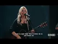 This Is Our God & Holy Forever | One Church Worship