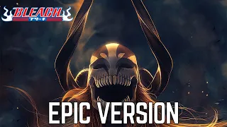 bleach fade to black fade to black b13a bleach 2021 epic version 