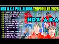 Download Lagu NDX A.K.A FULL ALBUM TERPOPULER 2025 TRESNO TEKAN MATI / NGERTENON ATI / NYEKSO BATIN