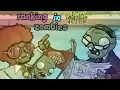 Download Lagu Ranking zombies based on how annoying they are! (Remake) | PvZ tier list