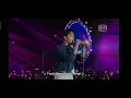 Download Lagu So I Married an anti-fan/I wonder what is Love  #choitaejoon(Whojoon)