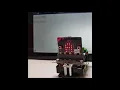 BBC micro bit Web bluetooth on chrome browser