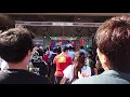 AIR JAM2018  BRAHMAN BASIS