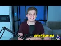 Channel