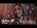 Download Lagu Lintang Ati Nella Kharisma