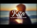 KITA - Black South ft B.H.C \u0026 Karmul Star