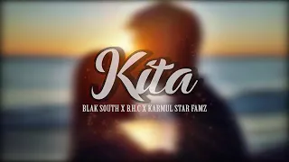 Download KITA - Black South ft B.H.C \u0026 Karmul Star MP3