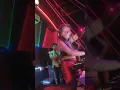 Download Lagu LIVE DJ ROSELLA DI NEW STAR BALI 2021