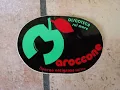 Download Lagu DISCOTECA MAROCCONE - 1986 - MASSIMO DJ