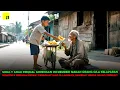 Download Lagu VIRAL !! ANAK YATIM BERI MAKAN ORANG GILA, 10 TAHUN KEMUDIAN HAL TAK MASUK AKAL TERJADI!