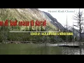 Download Lagu IKAN DI LAUT ASAM DI DARAT | Cover by Hazlien Shah \u0026 Mohd Ismail