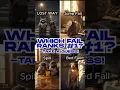 Lagu Top 4 Everyday Fails 😂💦 with animals🐾