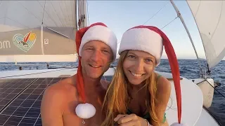 The Very Merry Christmas to YOU!