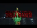 Ntate Stunna & Makhadzi - Thula Mabota (Official Music Video) ft DeejayZaca & Scutum