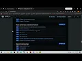 raw c learning finish move semantics quiz and TINY intro to operator overloading