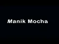 Umi No Koe (The voice of the sea ) |flute cover |Manik Maharjan|