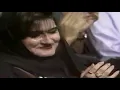 " من عذابي " | عبادي الجوهر ♪