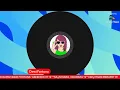 Download Lagu DIMALAM SEJUTA CINTA\