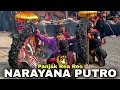 Download Lagu Kepang Sotren Jaranan Narayana Putro feat Panjak Rea Reo Live Warung Gula Klapa Kediri