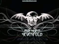 Download Lagu Avenged Sevenfold - Critical Aclaim