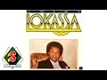Download Lagu Lokassa Ya Mbongo - Adiza (audio)