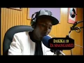Download Lagu PLANETBONGO- DAKIKA 10 ZA MAANGAMIZI NA SONGA