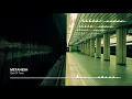 METAHESH - Out Of Time w/ goldy