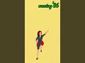 Download Lagu Lagu Yosim Gara-Gara Janda Mudah