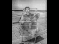 Download Lagu Daud Waas - Keabadian Rindu