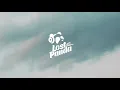 Benny Blanco, Marshmello & Vance Joy  - You (Lyrics)