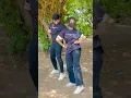 Download Lagu O pilaga venkati🙈remix💞 comment ur next song for dance😇 #danceshorts #blackbeescouple #shorts