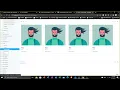 React Components and Storybook